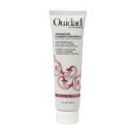 Ouidad Advanced Climate Control Styling Cream, 2 fl oz, Featherlight Curl Cream for Curly Hair, Shiny, Hydrated & Frizz-Free Curls, Sulfates, Parabens & Cruelty-Free Curly Hair Products
