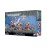Games Workshop Warhammer 40k - Adeptus Custodes Allarus Custodian