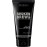 Redken Brews Holding Gel For Men | Men\'s Hair Gel | Medium Hold Styling | Medium Shine | Flake-Free, No Crunch Styling | For All Hair Types, Great For Curly Hair |5 Fl Oz