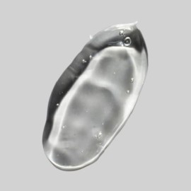 Redken Brews Holding Gel For Men | Men\'s Hair Gel | Medium Hold Styling | Medium Shine | Flake-Free, No Crunch Styling | For All Hair Types, Great For Curly Hair |5 Fl Oz