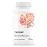 THORNE Quercetin Phytosome - Exclusive Phytosome Complex for Immune Health, Respiratory Support, and Seasonal Allergy Relief* - 60 Capsules