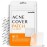 AVARELLE Acne Patches XL, FSA HSA Acne Cover Patch Large | Pimple Patches for Face Cheek & Nose (8 Count) | Large Hydrocolloid Acne Treatment with Tea Tree, Calendula, & Cica