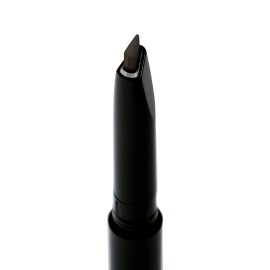 wet n wild Ultimate Eyebrow Retractable Definer Pencil, Dark Brown, Dual-Sided, Fine Tip, Shapes, Defines, Fills Brows Makeup wet n wild Ultimate Eyebrow Retractable Definer Pencil, Dark Brown, Dual-Sided, Fine Tip, Shapes, Defines, Fills Brows Makeup