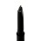 wet n wild Ultimate Eyebrow Retractable Definer Pencil, Dark Brown, Dual-Sided, Fine Tip, Shapes, Defines, Fills Brows Makeup