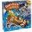 Dont Rock the Boat Board Game - Kids Games, Family Games for Kids and Adults, Board Games for Family Night, Multi-Player Board Games, Builds Hand & Eye Coordination, Balancing Toy, Ages 5+