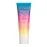 Pacifica Beauty, Pineapple Curls Defining Natural Conditioner, For Curly, Coily and Textured Hair Types, Pineapple Scent, Sulfate Free and Silicone Free, 100% Vegan and Cruelty Free