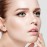 KISS Looks So Natural False Eyelashes Multipack, Lightweight & Comfortable, Tapered End Technology, Reusable, Cruelty-Free, Contact Lens Friendly, Style \'Shy\', 5 Pairs Fake Eyelashes