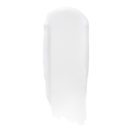 e.l.f, Poreless Face Primer - Large, Silky, Skin-Perfecting, Lightweight, Long Lasting, Absorbs Quickly, Smooths, Preps, Creates Flawless Base, Infused with Tea Tree and Vitamins A & E, 1.01 Fl Oz e.l.f, Poreless Face Primer - Large, Silky, Skin-Perfecting, Lightweight, Long Lasting, Absorbs Quickly, Smooths, Preps, Creates Flawless Base, Infused with Tea Tree and Vitamins A & E, 1.01 Fl Oz