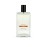Cremo Cologne for Men - Spice & Black Vanilla Mens Cologne Spray - An Explosion of Vibrant Spices, Dark Woods and Black Vanilla, Fragrances For Men, 3.4 Fl Oz
