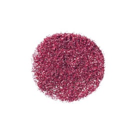 NYX PROFESSIONAL MAKEUP Face & Body Glitter, Red NYX PROFESSIONAL MAKEUP Face & Body Glitter, Red