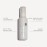 Kristin Ess Hydrating Heat Protection Spray for Hair - Blow Dry Frizz Control + Shine Enhancing -Anti Humidity Thermal Heat Protectant Spray - Repair + Protect Hair Up to 450 Degrees - Pear Fragrance