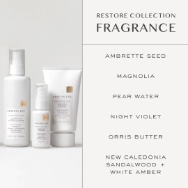 Kristin Ess Hair Weightless Shine Air Dry Cream for Curl Definition, Smoothing + Blowout Prep - Frizz Control - Light Hold - Women\'s Styling Product for Frizzy, Wavy + Curly Hair - Vegan Kristin Ess Hair Weightless Shine Air Dry Cream for Curl Definition, Smoothing + Blowout Prep - Frizz Control - Light Hold - Women\'s Styling Product for Frizzy, Wavy + Curly Hair - Vegan