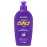 Aussie Miracle Curls with Coconut Oil, Paraben Free Detangling Milk Treatment, 6.7 fl oz