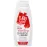 Punky Colour 3-in-1 Color Depositing Hair Cleanser & Conditioner, 8.5 fl oz. (Redilicious)