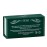 San Francisco Soap Company Siberian Fir Fragrance Man Bar - Hydrating - No Harmful Chemicals - Good for All Skin Types - Made in the USA