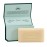 San Francisco Soap Company Siberian Fir Fragrance Man Bar - Hydrating - No Harmful Chemicals - Good for All Skin Types - Made in the USA