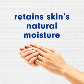 Softsoap Liquid Hand Soap, Fresh Breeze - 7.5 Fl Oz (Pack of 6) Softsoap Liquid Hand Soap, Fresh Breeze - 7.5 Fl Oz (Pack of 6)