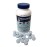 Steramine Quaternary Sanitizing Tablets - 150 Sanitizer Tablets per bottle, 3-Bottles