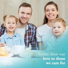 Xyli Swish - All Natural Formulated Nano Silver, Xylitol & Aloe Mouthwash - Alcohol and Fluoride Free - Oral Rinse to Fight Bad Breath & Dry Mouth - Peppermint Flavor - 16oz. Xyli Swish - All Natural Formulated Nano Silver, Xylitol & Aloe Mouthwash - Alcohol and Fluoride Free - Oral Rinse to Fight Bad Breath & Dry Mouth - Peppermint Flavor - 16oz.
