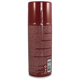 Demert Nail Enamel Dryer-7.5 oz (3-Pack) Demert Nail Enamel Dryer-7.5 oz (3-Pack)