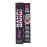 Benefit Bad Gal Bang Volumizing Mascara, Regular Size, 0.3 Fl Oz, Black