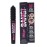 Benefit Bad Gal Bang Volumizing Mascara, Regular Size, 0.3 Fl Oz, Black