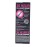 Benefit Bad Gal Bang Volumizing Mascara, Regular Size, 0.3 Fl Oz, Black
