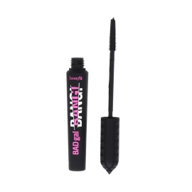 Benefit Bad Gal Bang Volumizing Mascara, Regular Size, 0.3 Fl Oz, Black Benefit Bad Gal Bang Volumizing Mascara, Regular Size, 0.3 Fl Oz, Black