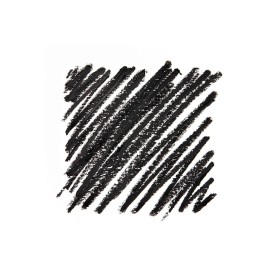 e.l.f. Satin Eyeliner Pencil, Smooth Glide Eyeliner For A Satin Finish, Includes A Built-In Sharpener, Vegan & Cruelty-Free, Black e.l.f. Satin Eyeliner Pencil, Smooth Glide Eyeliner For A Satin Finish, Includes A Built-In Sharpener, Vegan & Cruelty-Free, Black