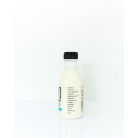 Teenology Shampoo for Teens, For Clear Skin and Healthy Hair, Natural Botanical Extracts, 16 oz. (Vanilla Almond) Teenology Shampoo for Teens, For Clear Skin and Healthy Hair, Natural Botanical Extracts, 16 oz. (Vanilla Almond)