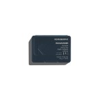 KEVIN.MURPHY ROUGH.RIDER Clay - Hair Strengthening - For All Hair Types - Moldable Styling Clay - Sulphate Free Care - 30 g / 1.1 oz