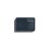 KEVIN.MURPHY ROUGH.RIDER Clay - Hair Strengthening - For All Hair Types - Moldable Styling Clay - Sulphate Free Care - 30 g / 1.1 oz