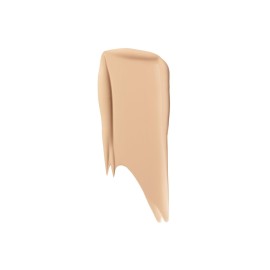 ILIA - True Skin Serum Foundation | Non-comedogenic, Cruelty-Free, Vegan, Weightless Feel, Buildable Coverage, Safe For Sensitive Skin (Tavarua SF2) ILIA - True Skin Serum Foundation | Non-comedogenic, Cruelty-Free, Vegan, Weightless Feel, Buildable Coverage, Safe For Sensitive Skin (Tavarua SF2)