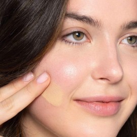 ILIA - True Skin Serum Foundation | Non-comedogenic, Cruelty-Free, Vegan, Weightless Feel, Buildable Coverage, Safe For Sensitive Skin (Tavarua SF2) ILIA - True Skin Serum Foundation | Non-comedogenic, Cruelty-Free, Vegan, Weightless Feel, Buildable Coverage, Safe For Sensitive Skin (Tavarua SF2)