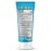 Badger Mineral Sunscreen Cream SPF 30, Zinc Oxide Sun Care, 98% Organic, Reef Safe, Water Resistant, Unscented Face and Body Sunscreen Travel Size, 2.9 fl oz