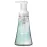 Method Foaming Hand Wash, Coconut Water, Biodegradable Formula, 10 Fl Oz (Pack of 1)