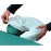 LIFESOFT Disposable Fitted Face Cradle Covers Silky Massage Headrest Covers Box of 100