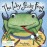 Bendon Piggy Toes Interactive Storybook