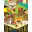 Bendon Piggy Toes Interactive Storybook
