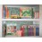 Bendon Piggy Toes Interactive Storybook