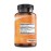 Pure By Nature Turmeric Curcumin with Black Pepper Extract 10 mg Capsules, 1200 mg per Serving, Organic, High Absorption Antioxidant Support (180 Count)