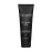Pacinos Styling Gel - Medium Shine All Day Hold, Conditions and Moisturizes Hair while Adding Volume and Texture, No Dry Flakes or Residue, All Hair Types, 8 fl. Oz