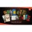 Portal Games Robinson Crusoe The Board Game: Mystery Tales Expansion