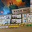 Portal Games Robinson Crusoe The Board Game: Mystery Tales Expansion