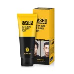 DASHU Premium Ultra Bond Gel Down Perm 3.5oz - Helps tame frizzy hair