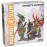 CMON Rising Sun: Dynasty Invasion