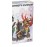 CMON Rising Sun: Dynasty Invasion
