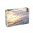 Sunset Over Water Card Game - A Picturesque Game of Painting Landscapes and Exploring Nature by Pencil First Games for 1-4 Players