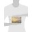 Sunset Over Water Card Game - A Picturesque Game of Painting Landscapes and Exploring Nature by Pencil First Games for 1-4 Players