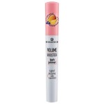 essence | Volume Booster Lash Primer Mascara | Infused with Mango Butter and Acai Oil for Nurtured Lashes | Conditioning Mascara Primer | White | Vegan | Paraben & Cruelty Free (Pack of 1)